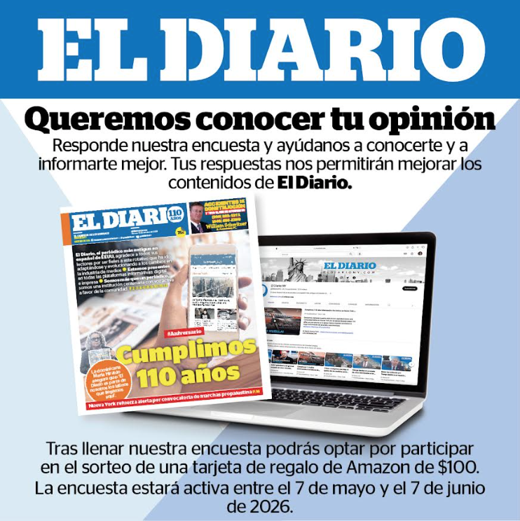 Seguir en Google